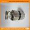 Replacement thermostatic mingxing valves Atlas Copco 1622707002