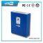 12/24/48V 15A 20A 25A MPPT Charger Solar for Solar Energy