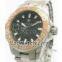 Brand Watch and Jewelry on Www Yerwatch Com4