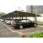 Aluminum Carport
