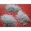 White Fused Alumina F12