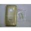 Sell iPhone 3G back cover housing