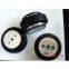 Rubber Air Springs(NEW)