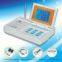 Medical equipment Cervical Spindylosis