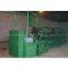 China New SL Automatic Chain Link Fence Machine