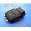 Supply VW Remote Key