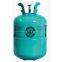 R507 Refrigerant Gas for air conditioning use