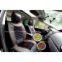 Wholesale chinese medicine car seat cover