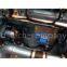 Gill ignition control module