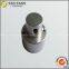 Factory price alloy steel cnc machined parts