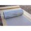 Factory & best quality for stainless steel 304 wire mesh