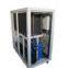 Water Cooled Scroll Chiller