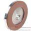 Diamond / CBN Grinding Disc, Pellet Grinding Wheel