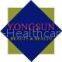 Yong Sun-Beauty-Healthcare Co. Ltd