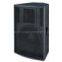 Sell Professional Loudspeaker (WH-15)