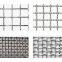Crimped Wire Mesh for Filtration