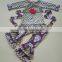 New products children christmas clothing For Wholesale
