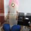 halloween Christmas inflatable willy penis costume suit adult penis costume