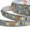 3528 LED Strip