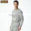 Super Grade Qianxiu Trendy Round-neck Cotton Printed Sleepwear