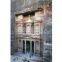 A Private Tours Guide & Personal  Driver