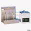 vacuum evaporation equipment of Lubricating analyzer Noacks method