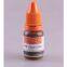 Lovbeauty Organic pigment for Micropigmantation 219 Coco Coffee