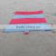 2*3meter Over size Large Beach Blanket