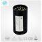 Electronic Component CD60 Capacitor