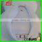 Soother Snugapuppy Calming Vibrations Plush Dog With Battery
