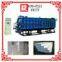 Cheap price Eps shape machine