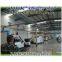 Shandong factory direct sale KBK flexible beam crane
