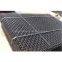 Stainless Steel Screen Mesh