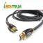 Zinc Alloy Flat HDMI Cable Support 4k*2K,3D,Ethernet 1.4V