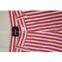 high-quality fashion man's pinochetto
