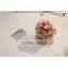 gin rib for cotton gin machine