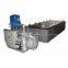 hotsale ice block making machine in good price