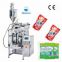 laundry detergent packaging machine/detergent wrapping machine