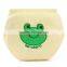 Embroidery Animal Design Cloth Diapers Baby Training Pants 4 Layers Waterproof M5042401