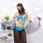 Onen Arabia goddess masked nightclub costume India dancers costume