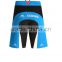 wholesale mens cycling shorts mountain bike shorts padded high quality sport shorts China