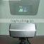 Head Up Display Parking Sensor