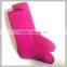 High quality swiming neoprene sock