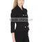 Women fashion wholesal latest coat designs for women