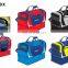 2015 promotion sport 100 authentic designer bag with competitive price