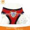 My Pet VP-HC1107 dog safety harness