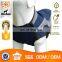 OEM Water Resistant Polyester Dog Cooling Coat