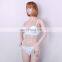 teenage girls without bra girls underwear bra new design