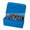 Professional Painting Shoulder Sling Bag For Color Pencil