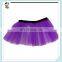 Fancy Dress Hen Night Party Neon Colors Sexy Tutu Dress HPC-3052